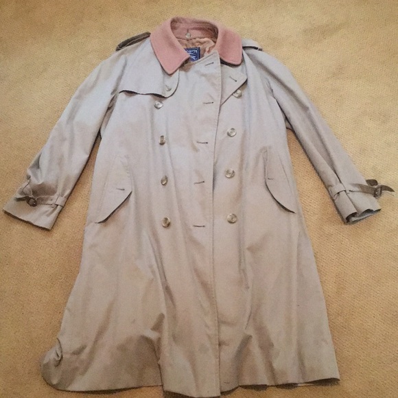 acte 2 comme des garcons